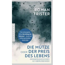 Die Mütze oder Der Preis des Lebens