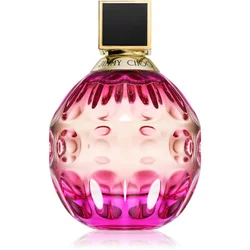 Jimmy Choo Rose Passion ženski parfem Edp 100ml | Jimmy Choo | Kozmo