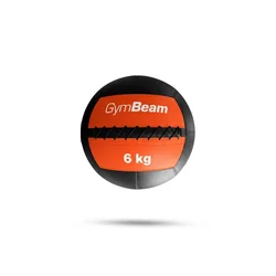 GymBeam Wall Ball 2 kg