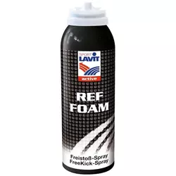 Sport Lavit Ref Foam pjena 125ml