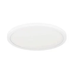 EGLO led plafonjera Rovito-Z 900086