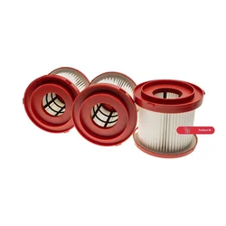 VACS Hepa filter VACS HF3273 - 3 kom