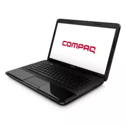 HP prenosni računar Compaq CQ58-250SM C4U76EA, E1 1200 1.4, 2GB, 320GB, DVD RW SM, 15.6