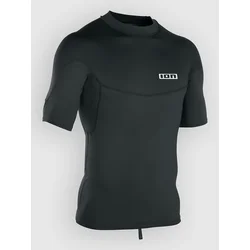 Ion Thermo Lycra black