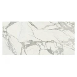 Medici White Natural 80x160