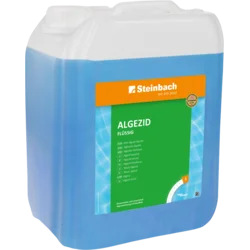 Algicid Steinbach 5L 1298139