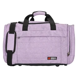 Enrico Benetti Montevideo 35329 Lilac