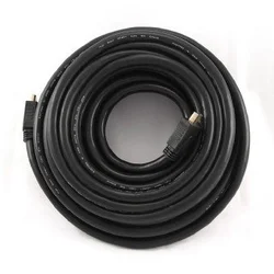 GEMBIRD CC-HDMI4-15M HDMI kabl v.1.4