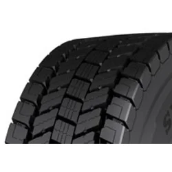 Semperit 245/70R19.5 SEMPERIT RUNNER D2 136/134M M+S 3PMSF  Teretna Pogonska