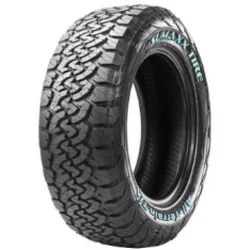 Sumaxx All-Terrain A/T ( 215/70 R16 100T sa rebrom felne RWL )