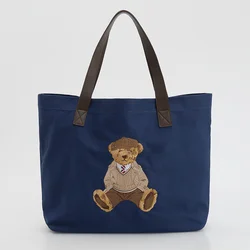 Reserved - MEN`S BAG