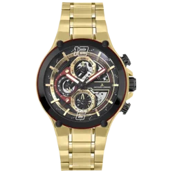 ROČNA URA J.LEMANS 1-2150H