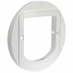 Trixie Adapter za vrata SureFlap, o 28,5 cm