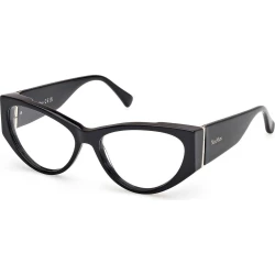 Max Mara MM5174 001