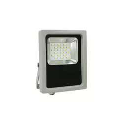 LED reflektor 10W