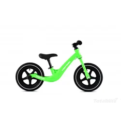 Gur-gur 12 magnezijum zeleni FM-011