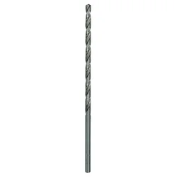 Bosch Burgija za metal HSS-G, DIN 340 2608596816, 4 x 78 x 119 mm