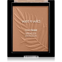 wet n wild coloricon Bronzer, E742B Sunset striptease, 5.4 g