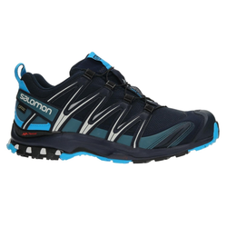 SALOMON tenisice XA Pro 3D GTX L39332000