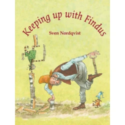 Keeping up with Findus
