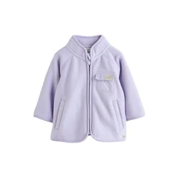 Next Jopa iz flisa pastelno lila