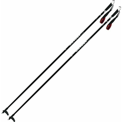 Atomic Savor XC Poles 22/23