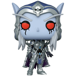 Figura Funko POP! Warcraft - Sylvanas