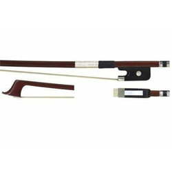 GEWA lok za čelo 1/2 MODEL I