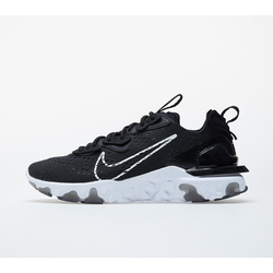 Nike React Vision Black/ White-Black CD4373-006