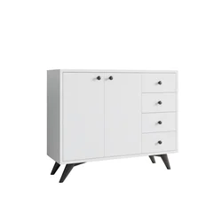 Hanah Home Waga (811MDD4147) Cipelarnik, Beli
