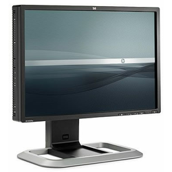 HP monitor LP2275W