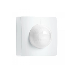 Steinel 057350 - Senzor pokreta IS 3180 DALI-2 IPD IP54 beli