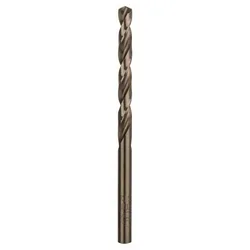 Bosch Burgija za metal HSS-Co, DIN 338 2608585853, 5,2 x 52 x 86 mm