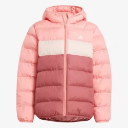 adidas J SD JKT