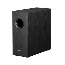 Edifier T5s subwoofer 70W black