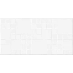 Chip Blanco Mate 60x120