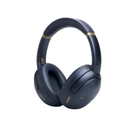 JBL Slušalice Tour One M3, 122 dB, BT 5.3, Plave