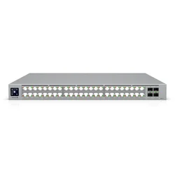 UBIQUITI UniFi Enterprise Switch Campus 48 PoE