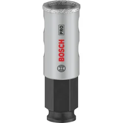 Bosch Pro Tile PC Plus testera za otvore 2608901554, 22 mm