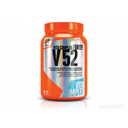 V52 Vita Complex Forte 60tab