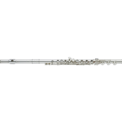 YAMAHA flavta YFL-677H