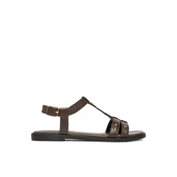 Lasocki Sandali CEO-RST-5551-03 Rjava