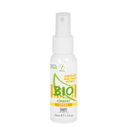 Čistilo HOT BIO-50ml