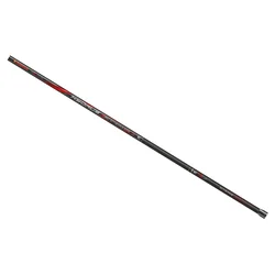 TRABUCCO HYDRUS XSC ACTIVE POLE 7M