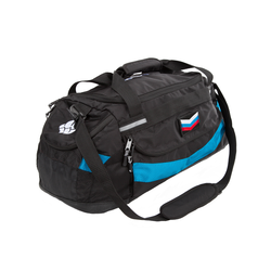 Sport bag 50L