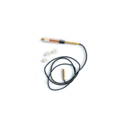 Čistilna vrvica SPEEDY CLEAN 6,5 mm