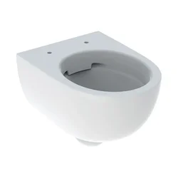 Selnova Premium Compact WC šolja