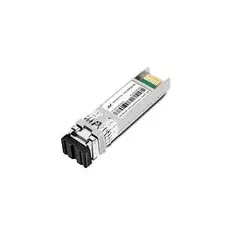 Innoptical SFP+ modul 10G, RJ45, 100m, H