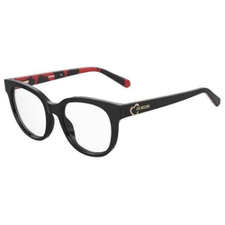 Love Moschino MOL599 UYY