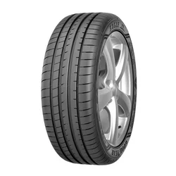 265/45 R21 GOODYEAR EAG F1 ASY 3 SUV AO 108 H XL (C) (A) (71)